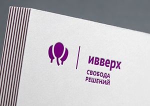 Расходные медицинские материалы и оборудование купить в Москве Расходные медицинские материалы и оборудование купить в Москве