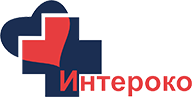 Ивверх - официальный дистрибьютер расходных медицинских материалов Интероко Ивверх - официальный дистрибьютер расходных медицинских материалов Интероко