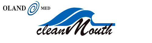Ивверх - официальный дистрибьютер расходных медицинских материалов Clean Mouth Ивверх - официальный дистрибьютер расходных медицинских материалов Clean Mouth