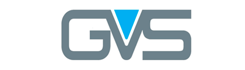 Ивверх - официальный дистрибьютер расходных медицинских материалов GVS Ивверх - официальный дистрибьютер расходных медицинских материалов GVS